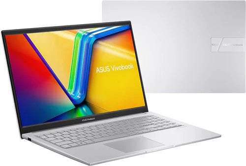 ASUS Vivobook Laptop X1504VA-NJ380 15.6 ASUS Vivobook Laptop X1504VA-NJ380 15.6